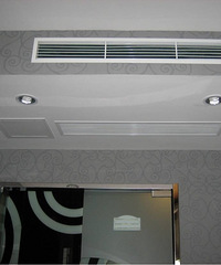 �յ�װ����û���������ͨ�յ��ã��󲿷�ʱ��ֻ��һ�����ҿ��յ�