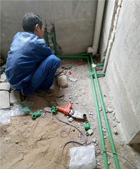 Ѱ�����������ˮ�繤���۸��̸��