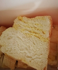 ˾���ԵĲ��࣬������ȥҲ��һ������