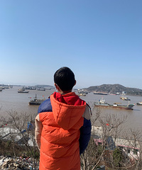 �߲�С��-������ɽ����򿨵�