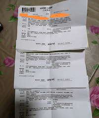 ����С����ѧУ�����µ�������