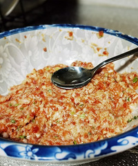 ��˽����ʳNo.51�����Ƶ��ȣ��Ƽ��ü���