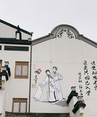 �����������֡�����̫֮������