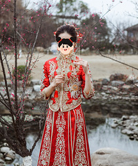 ����ɴ�����dream land 6000Ԫ