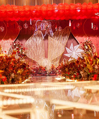 ԭ���������죬����Ȱ˵һ��һ�κ��б�Ҫ