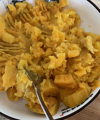 ��˽����ʳNo.51��֥ʿ�h����