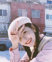 2021���һƪС���ģ��ѵ��ɣ�˭���㡣