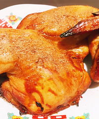 �������ʲô���¶�����������ζ����