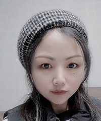 ��������MM����164