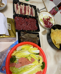 ���˽��ڼҳԻ����ζ��Ҳ����