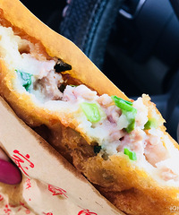 �������Ҷ���86��·��MM����163���Ը�ϳ��ȣ�Ƣ���º�