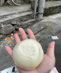 �������ʲô������ɽ�ɻ���ͷ����������ϲ��