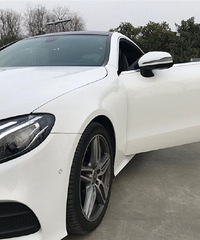 ��ڣ�����Ϊ������ҧ������60��ı���E�ܳ�