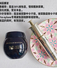 ���ƻ���Ʒ��ֵ�����ֵĵ�Ʒ�Ƽ�