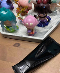 盘一盘2020用过的有趣美妆产品