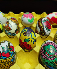 һ�������ƽ�ϻ���2021����ռǡ�