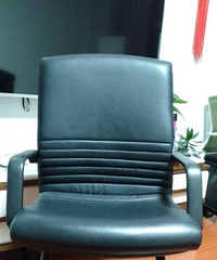 ���۵����� �ļ���