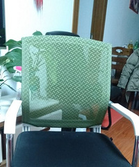 ���۵����� �ļ���