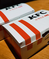 �����������֡����˵¿�ʿ���ܼ��ȱ������ܺ���