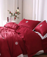 ��ʽ�鷿���ú����Ƽ���С���Ҵ�����ܰ�߼���