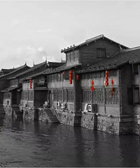 大美台州,等你探寻!