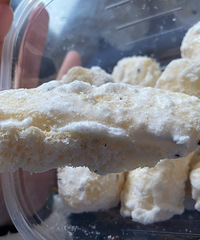 �������ʲô��̨����ɫɢ��-�����ǣ����ǣ���÷��