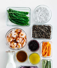 ����һ�ܲ������ļ��ʱ㵱�����ڳ��ֵ���ַ����ݻ�ȥ