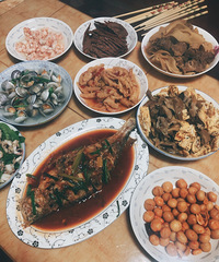 �������ʲô������������գ�������ֳ����35һ��