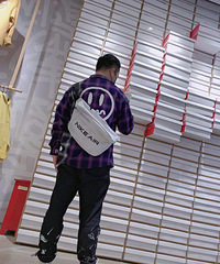 94����ص�λGG�����꽷��