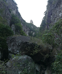 ����ʥ�ţ���ʮ�˶����Ի����ջ����