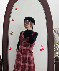 �ճ������������Pick��һ�ף�