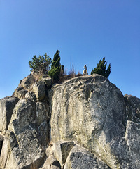 �����������֡�30��Ǯ��Ʊ������ɽ��ֵ�����