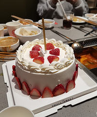 �����������֡����³���������������̹�������