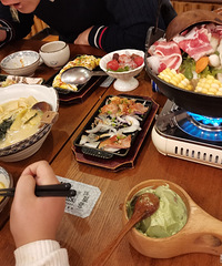 �򿨵�n��ǳ���ݺ͵�1����Ʒ��