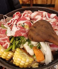 �򿨵�n��ǳ���ݺ͵�1����Ʒ��