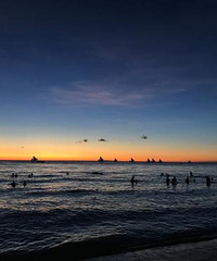 �����ӽ��²���λ�����˵İ������