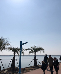 �����������֡���̨��С����