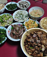 �������ʲô��̨����ɫʳ��Ͳ