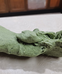 �����������֡�ȥ���������Ҷ���Ե��ܲ���