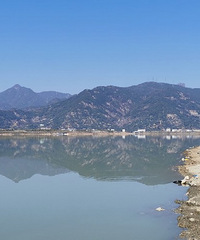 ����������ů�����羰��