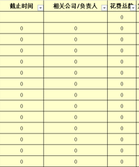 ����������������Ʊ������/�ɹ��嵥���ں���������