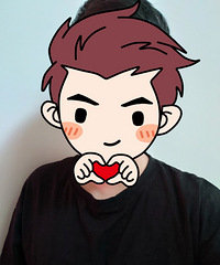 93��·��GG��Ů���ѣ�ϣ��������������Ե��