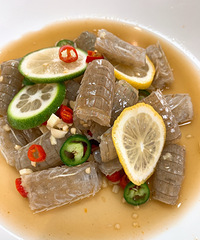 ��˽����ʳNo.51��������ɫ��ʳ������ƤƤϺ