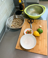 ��˽����ʳNo.51��������ɫ��ʳ������ƤƤϺ