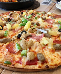 ���������һ�뵽�ľ��Ǳ�ʤ��