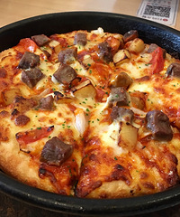 �������ʲô�������ٲ��˱�ʤ��