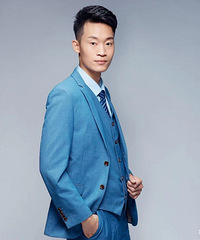 92��GG����180����������