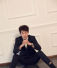 92��GG����180�����пͻ���������������