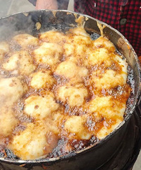 ���۸��᡿30�깤��7000���鶼�᲻���ǲ��Ǻ�ʧ�ܣ�