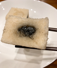 ��˽����ʳNo.51��������ɫ��ʳ���ɸ�